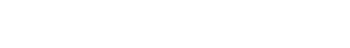大操嫩逼